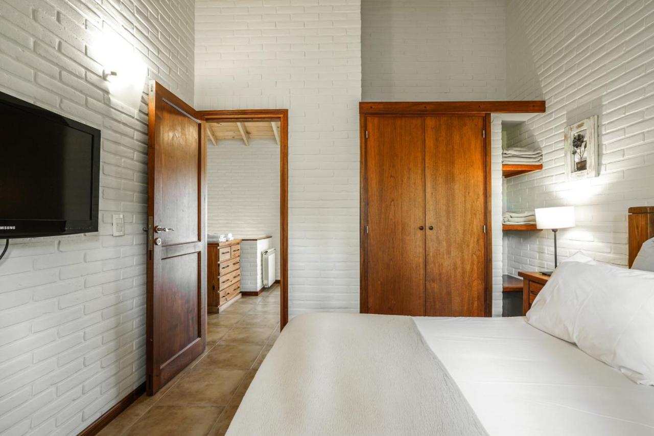 Valeria House Rental Suites Valeria del Mar Exteriér fotografie