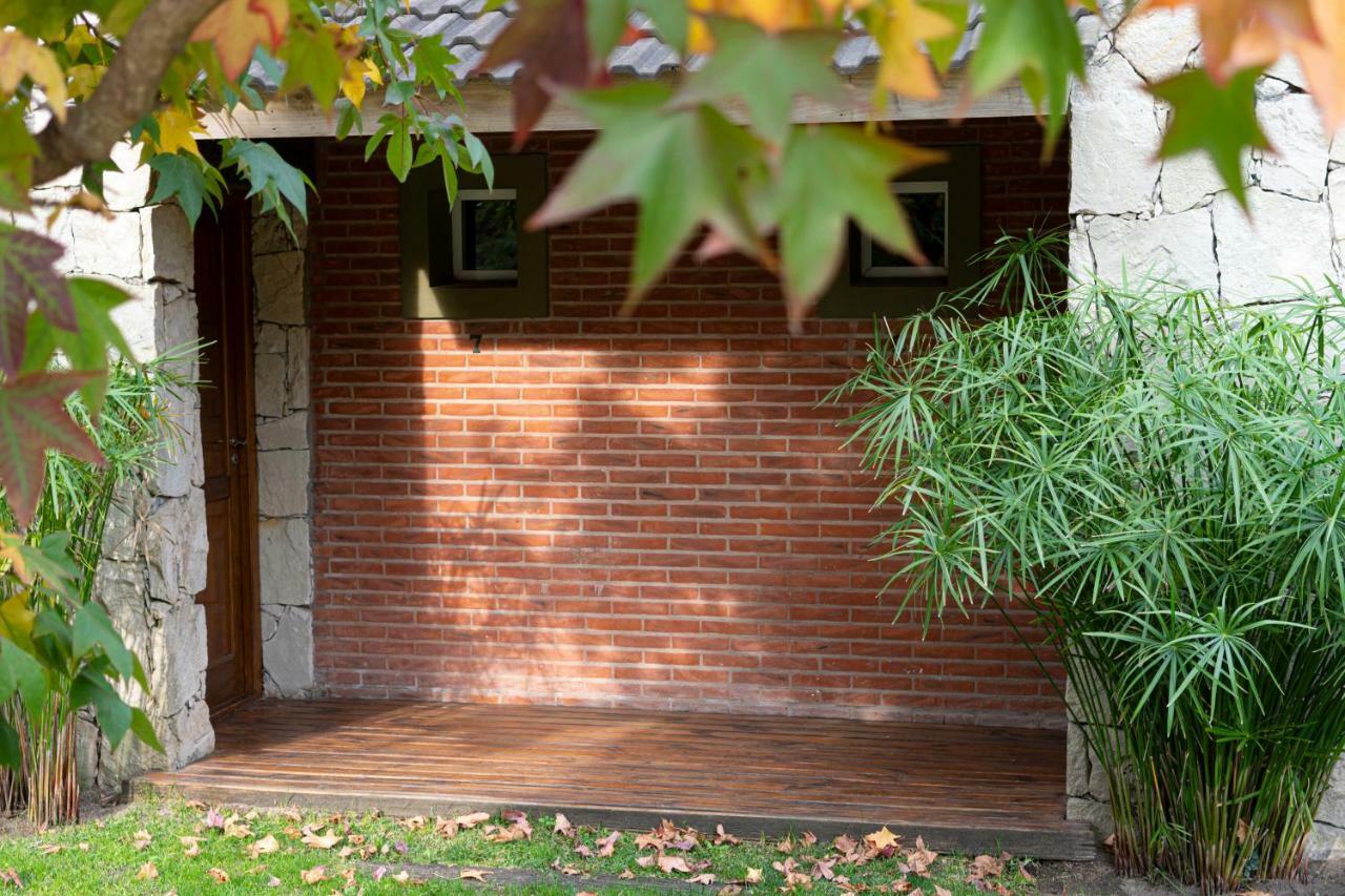 Valeria House Rental Suites Valeria del Mar Exteriér fotografie