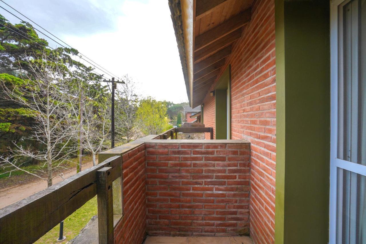 Valeria House Rental Suites Valeria del Mar Exteriér fotografie