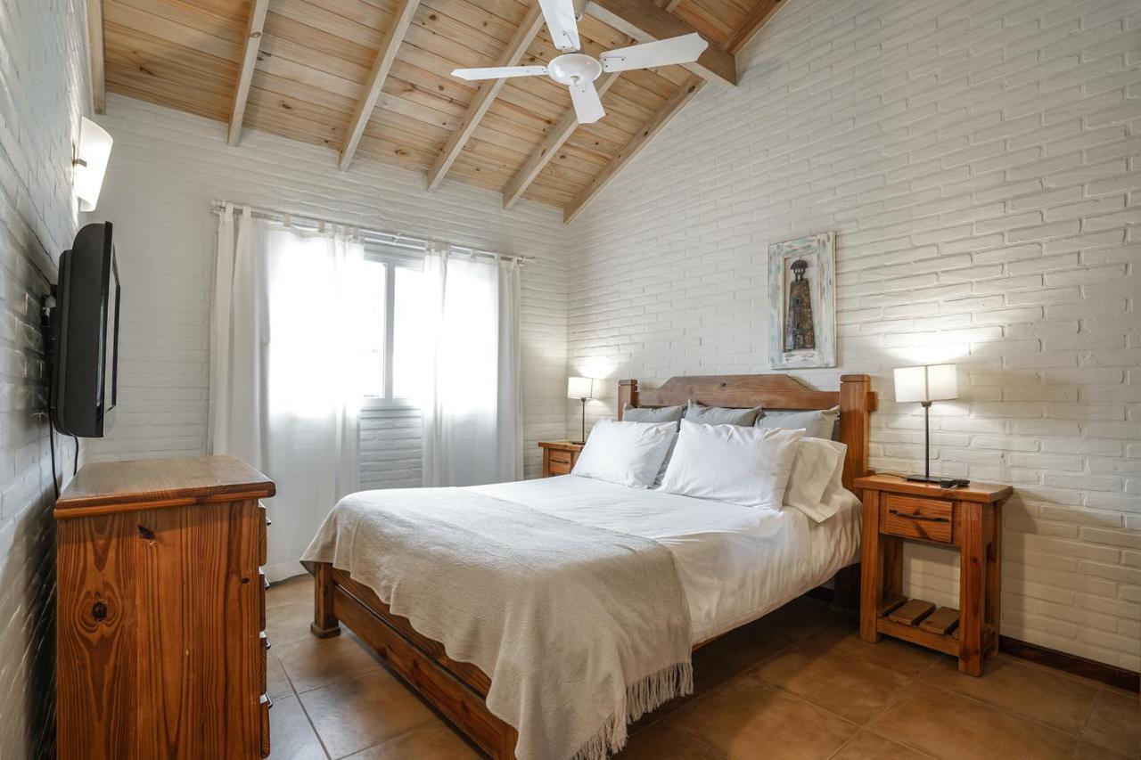 Valeria House Rental Suites Valeria del Mar Exteriér fotografie
